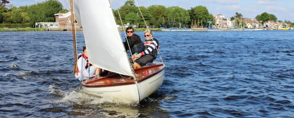 A_Kaagw kaagweken vossenhol