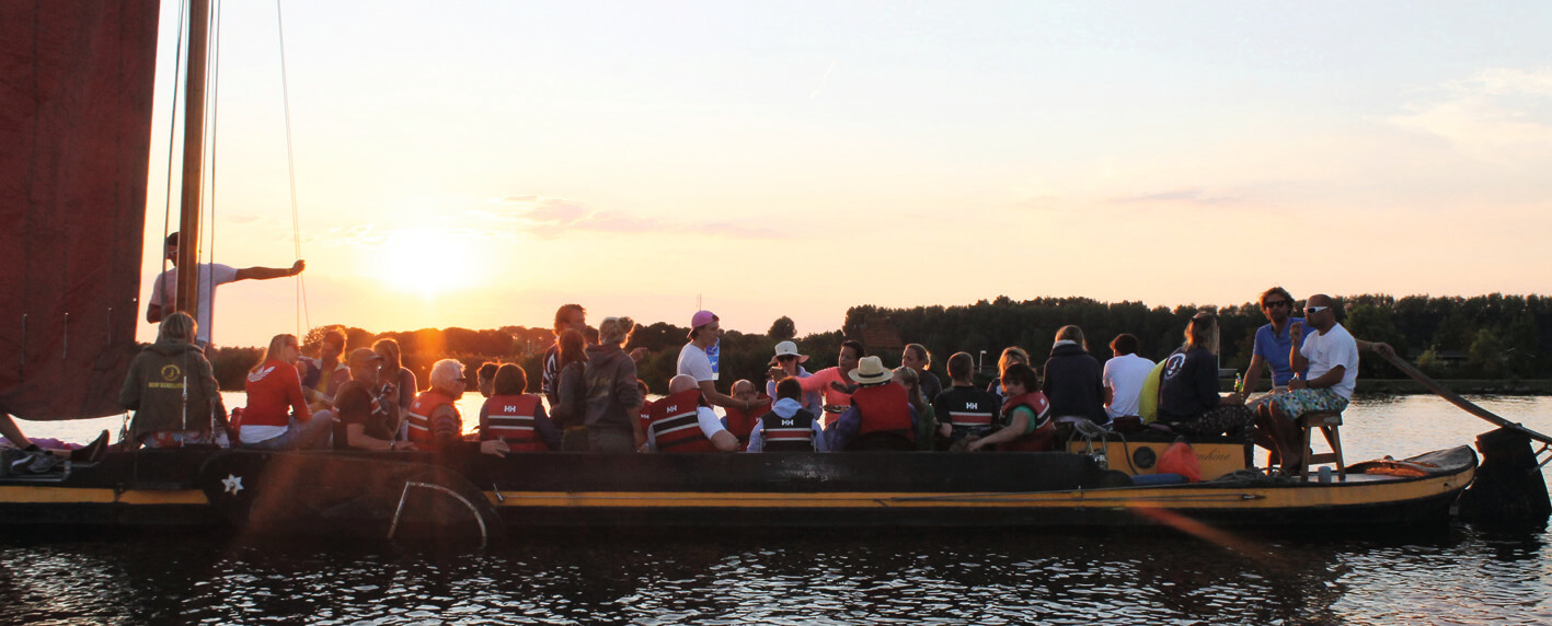 m10 mindervaliden week