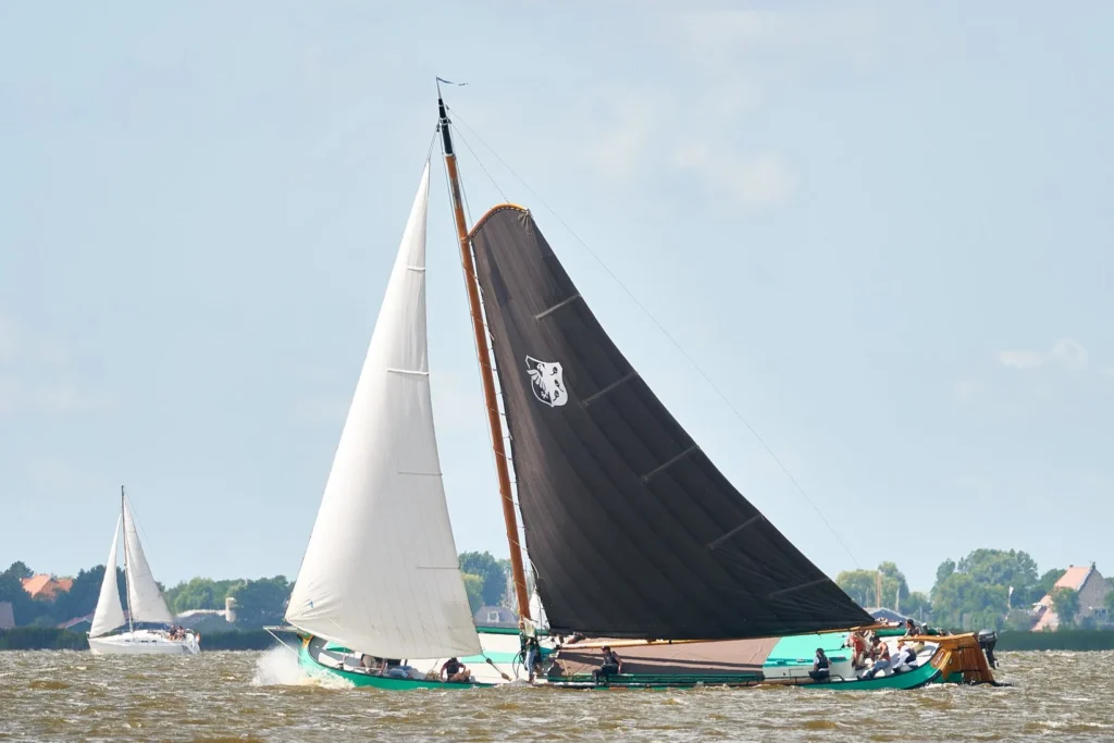 Copy of 117308902_1359720190897793_8570055242078392787_o