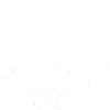 Zeilschool 't Vossenhol Logo